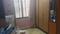 Utsva flat Bedroom Two 2