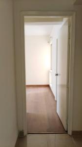 Bedroom Image of 953 Sq.ft 2 BHK Apartment / Flat for rent in Jaypee Kosmos, Sector 134 Noida for Rs. 24500