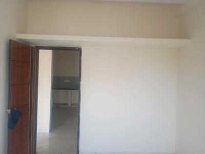 Bedroom Image of 1496 Sq.ft 3 BHK Apartment / Flat for sale in Nagole Hyderabad for Rs. 10300000