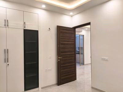 Bedroom Image of 1712 Sq.ft 3.5 BHK Apartment / Flat for sale in Smartworld Orchard, Sector 61 Gurgaon for Rs. 26500000