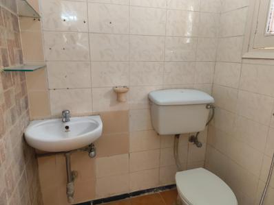 Image of 2000 Sq.ft 3 BHK Apartment / Flat for rent in Sector 56, Gurgaon for Rs. 55000