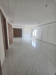 Hall Image of 1550 Sq.ft 3 BHK Apartment / Flat for sale in Khamla Nagpur for Rs. 10500000