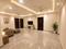 Hall Image of HelloWorld Moonlight in New Town, Kolkata