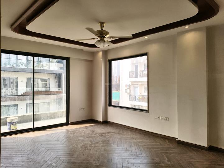 Anantraj Estate Luxury Floors Main Image 1