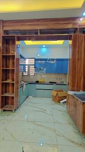 Image of 1900 Sq.ft 3 BHK Duplex for sale in Banjarawala, Dehradun for Rs. 9600000