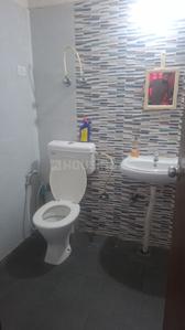 Image of 883 Sq.ft 2 BHK Apartment / Flat for sale in Signature Global The Roselia, Sector 95A, Gurgaon for Rs. 5800000