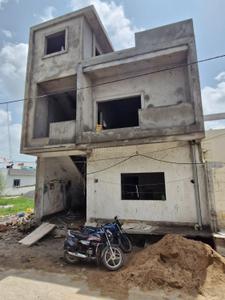 Image of 2500 Sq.ft 5 BHK Independent House for sale in Nagziri, Ujjain for Rs. 8000000
