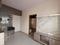 Property Details Video
