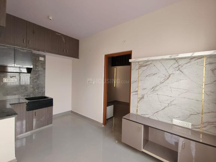 Property Details Video