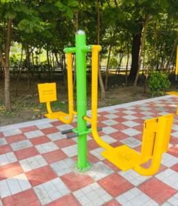 Image of 125 Sq.ft Residential Plot / Land for sale in Shadnagar, Ranga Reddy for Rs. 599999