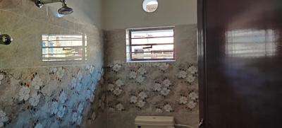 Bathroom Image of 852 Sq.ft 2 BHK Apartment / Flat for sale in Barrackpore Kolkata for Rs. 5200000