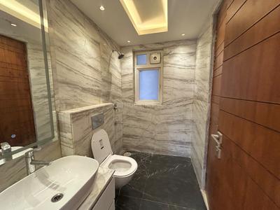 Image of 1750 Sq.ft 3 BHK Apartment / Flat for sale in ACE Parkway, Sector 150, Noida for Rs. 32000000