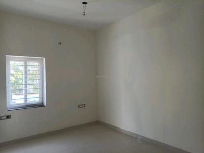 Bedroom Image of 3670 Sq.ft 4 BHK Villa for sale in Nagaram Ranga Reddy District Secunderabad for Rs. 29360002