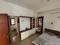 1st Phase, JP Nagar Bedroom 2