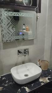 Image of 1800 Sq.ft 3 BHK Builder Floor for sale in Raja Garden, New Delhi for Rs. 32500000