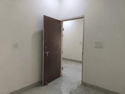 Bedroom Image of 1200 Sq.ft 4 BHK Independent House for sale in Green Villa 1 by Green Residency, Achheja Greater Noida for Rs. 4500000
