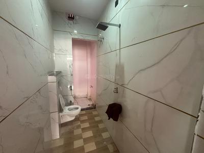 Image of 2200 Sq.ft 4 BHK Independent House for sale in Kandwa, Varanasi for Rs. 10500000
