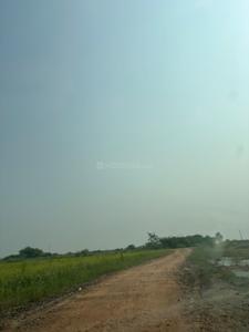 Image of 900 Sq.ft Residential Plot / Land for sale in Sector 75A, Gurgaon for Rs. 1500000