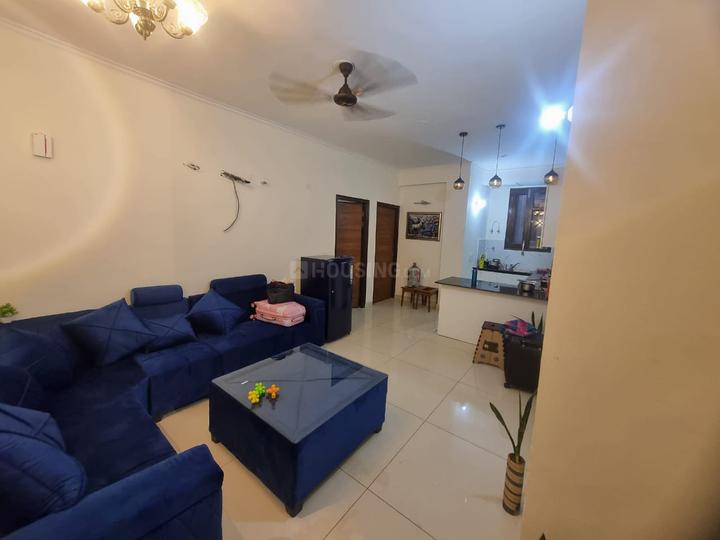 Gillco Palms Main Image 1