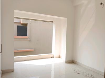 Bedroom Image of 1310 Sq.ft 3 BHK Apartment / Flat for sale in Kamdahari Kolkata for Rs. 7250000