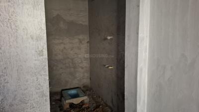 Image of 751 Sq.ft 2 BHK Independent House for sale in Manali New Town, Chennai for Rs. 5800000