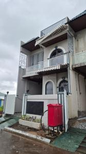 Image of 1800 Sq.ft Residential Plot / Land for sale in Raja Park, Jaipur for Rs. 20000000