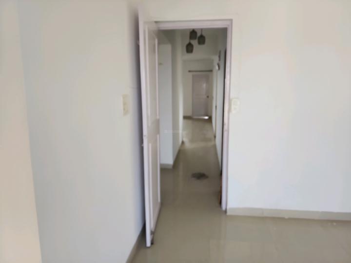 Nand kutir Bedroom One 1