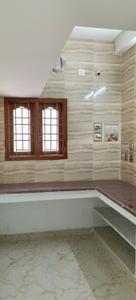 Kitchen Image of 1320 Sq.ft 3 BHK Independent House for sale in Kolathur Chennai for Rs. 11200000
