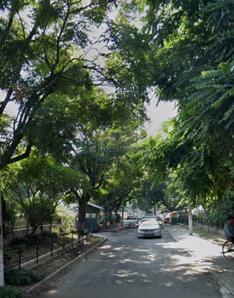 Image of 9000 Sq.ft 6 BHK Independent House for sale in Sector 32, Chandigarh for Rs. 380000000