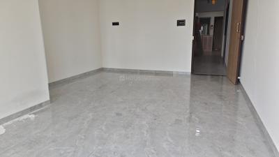 Living Room Image of 1170 Sq.ft 2 BHK Apartment / Flat for rent in Shree Chamunda Devpriya, Ulwe Navi Mumbai for Rs. 40000