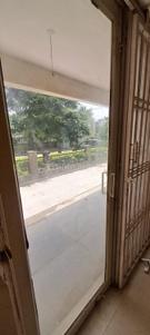 Balcony Image of 1485 Sq.ft 3 BHK Builder Floor for sale in Puri VIP Floors, Sector 81 Faridabad for Rs. 18500000