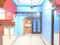 Krupa Complex Dining Area 2