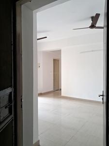 Main Entrance Image of 960 Sq.ft 2 BHK Apartment / Flat for sale in Paras Tierea, Sector 137 Noida for Rs. 8000000