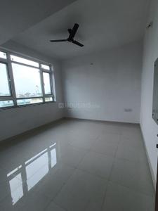 Bedroom Image of 1200 Sq.ft 2 BHK Builder Floor for rent in Bargain Village Ranchi for Rs. 12000