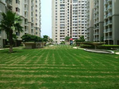 Image of 1110 Sq.ft 2 BHK Apartment / Flat for sale in Experion The Heartsong, Sector 108, Gurgaon for Rs. 14000000