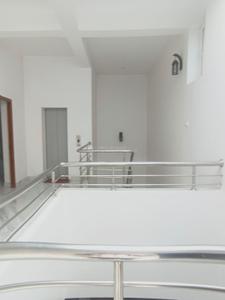Balcony Image of 5640 Sq.ft 4 BHK Independent House for sale in Ayappakkam Chennai for Rs. 40000000