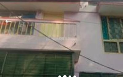 5 BHK Independent House