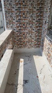 Image of 986 Sq.ft 2 BHK Apartment / Flat for sale in Airport Gate no. 1, Kolkata for Rs. 4782100