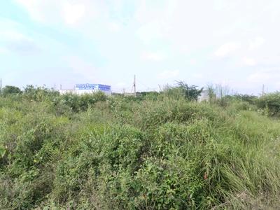 Image of 32 Sq.ft Residential Plot / Land for sale in Puth Khurd, New Delhi for Rs. 8300000