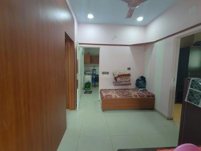 Hall Image of 2250 Sq.ft 4 BHK Independent House for sale in Gulbai Tekra Ahmedabad for Rs. 25000000