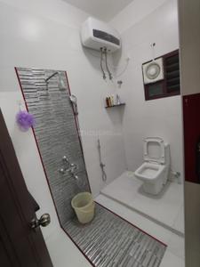 Image of 2026 Sq.ft 3 BHK Apartment / Flat for sale in Uthandi, Chennai for Rs. 20000010