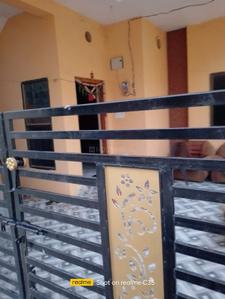 Balcony Image of 1290 Sq.ft 2 BHK Independent House for sale in Mopka Bilaspur for Rs. 4750000
