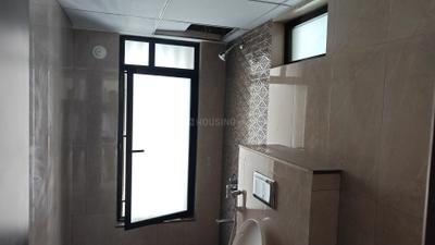 Image of 1150 Sq.ft 2 BHK Apartment / Flat for sale in Duville Riverdale Grove, Kharadi, Pune for Rs. 12800000