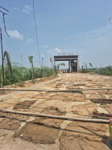 Image of 175 Sq.ft Residential Plot / Land for sale in Sector 3, Bahadurgarh for Rs. 10675000