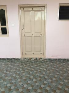 Image of 950 Sq.ft 1 BHK Builder Floor for rent in Begur, Bengaluru for Rs. 10000