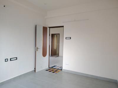 Bedroom Image of 965 Sq.ft 2 BHK Apartment / Flat for rent in Iyyappanthangal Chennai for Rs. 27000