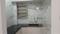 Latha residency Kitchen 1