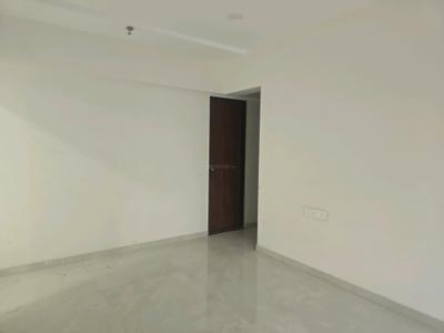 Bedroom Image of 2500 Sq.ft 4 BHK Apartment / Flat for sale in Ekta Eminente I, Khar West Mumbai for Rs. 142000000