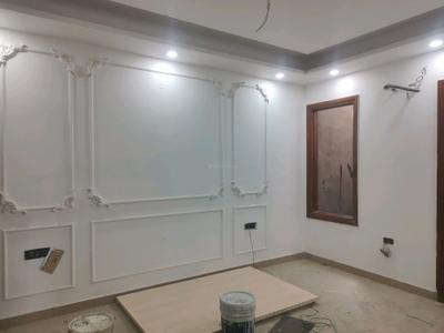 Bedroom Image of 3200 Sq.ft 4 BHK Builder Floor for sale in Green Field Colony Faridabad for Rs. 30500000