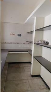 Kitchen Image of 1600 Sq.ft 4 BHK Independent House for sale in New Siddhapudur Coimbatore for Rs. 18000000